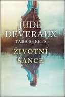 Životní šance - Kniha