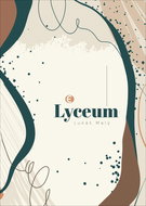 Lyceum - Kniha