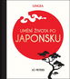 Umění života po Japonsku - Kniha