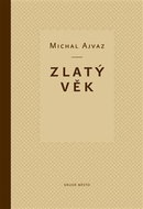 Zlatý věk - Kniha