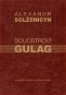 Souostroví Gulag - Kniha