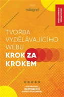 Tvorba vydělávajícího webu - Kniha