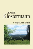 V ráji šumavském - Kniha