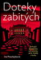 Doteky zabitých - Kniha