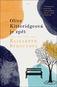 Olive Kitteridgeová je zpět - Kniha