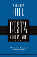 Cesta k osobní moci - Kniha
