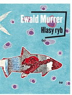 Hlasy ryb - Kniha