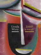 Zemři a vstaň: Transformační síla traumatu - Kniha