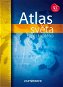 Atlas světa pro každého XL - Kniha