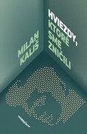 Hviezdy, ktoré sme zničili - Kniha