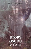 Stopy osudu v čase - Kniha