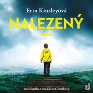 Retrieved from - CD Audiobooks