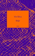 Bóje - Kniha