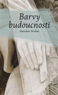 Barvy budoucnosti - Kniha