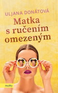 Matka s ručením omezeným - Kniha