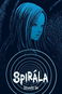 Spirála - Kniha
