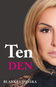 Ten den - Kniha