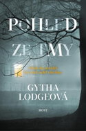 Pohled ze tmy: Nikdo ho neviděl. On však viděl všechno. - Kniha