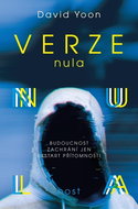 Verze nula - Kniha