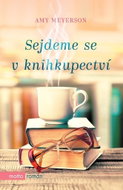 Sejdeme se v knihkupectví - Kniha