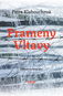 Prameny Vltavy - Kniha