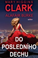 Do posledního dechu - Kniha