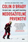 Nedosažitelné prvenství: Od ohně k ledu – sám napříč Antarktidou - Kniha
