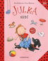Julka sedí - Kniha