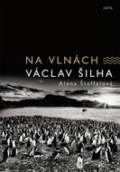 Na vlnách - Kniha