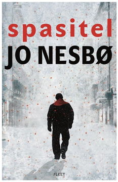 Spasitel