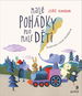 Malé pohádky pro malé děti - Kniha