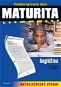 Maturita Angličtina: Přehledně vypracovaná témata, Aktualizované vydání - Kniha