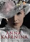 Anna Karenina - Kniha
