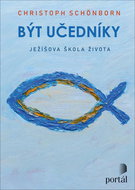 Být učedníky: Ježíšova škola života - Kniha
