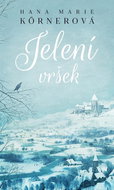 Jelení vršek - Kniha