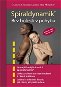 Kniha Spiraldynamik Bez bolesti v pohybu: Nejlepší cviky pro celé tělo - Kniha