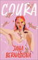 Coura - Kniha