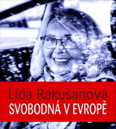 Free in Europe - CD Audiobooks