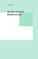 Rozhovory.de - Kniha
