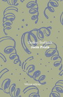 Jsem Paula - Kniha