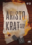 Aristokrat - Kniha