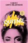 Queenie - Kniha