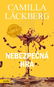 Nebezpečná hra - Kniha