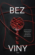 Bez viny - Kniha