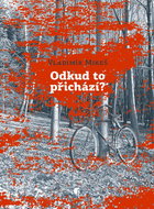 Odkud to přichází? - Kniha