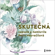 The Real - CD Audiobooks