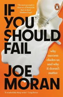 If You Should Fail: A Book of Solace - Kniha