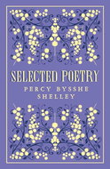 Selected Poems  - Kniha