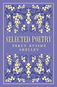 Selected Poems  - Kniha