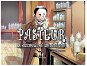 Pasteur: Mikrobiální revoluce - Kniha